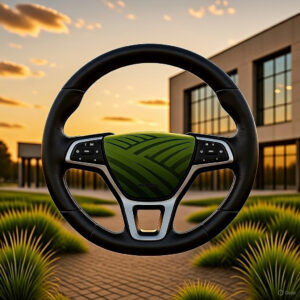 formule pilotedeterrain (3 séances)