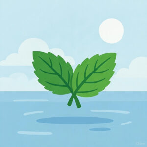 formule pointsérénité (6 séances)