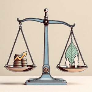 formule ventes ethiques (4 séances)