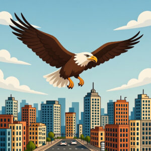 séance découverte (1 séance) :